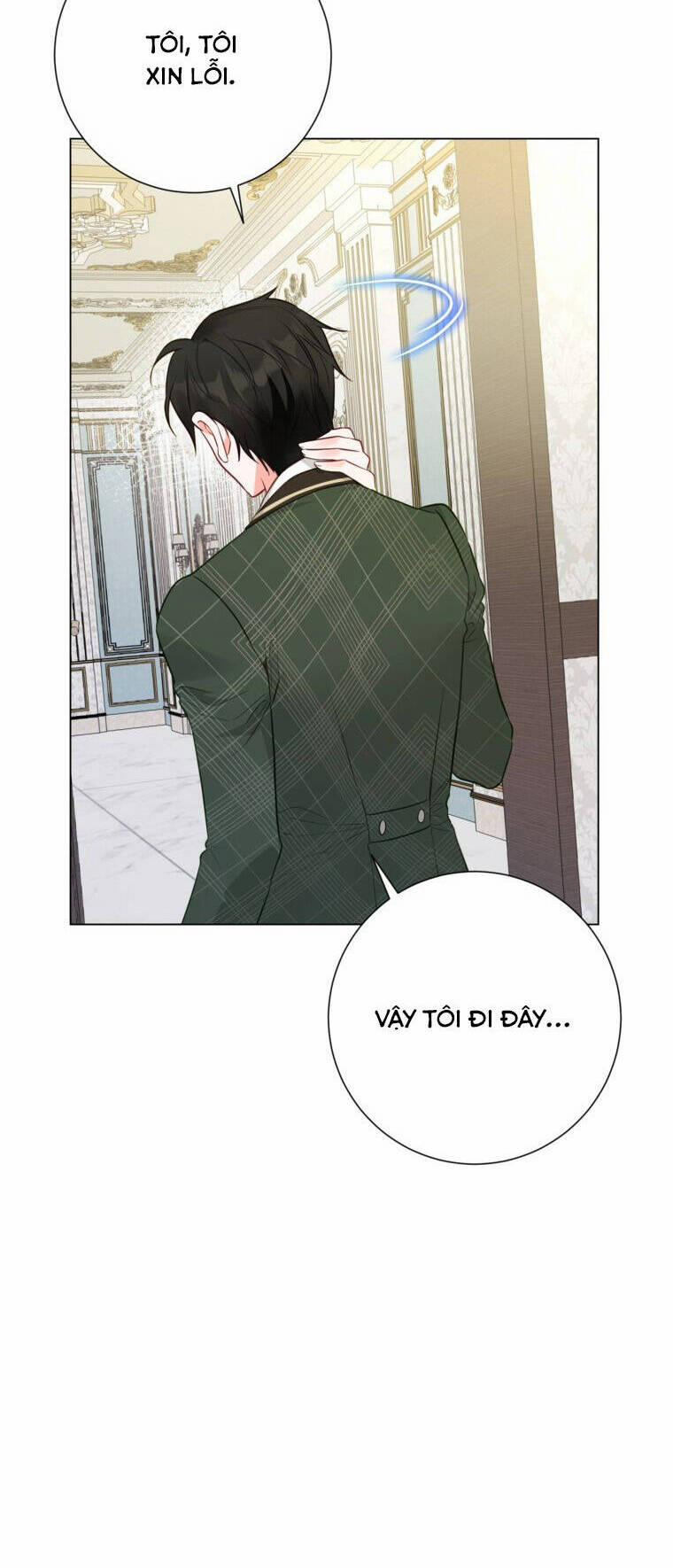 Ở Một Thế Giới Không Có Em Gái Mà Ai Cũng Yêu 15 trang 19