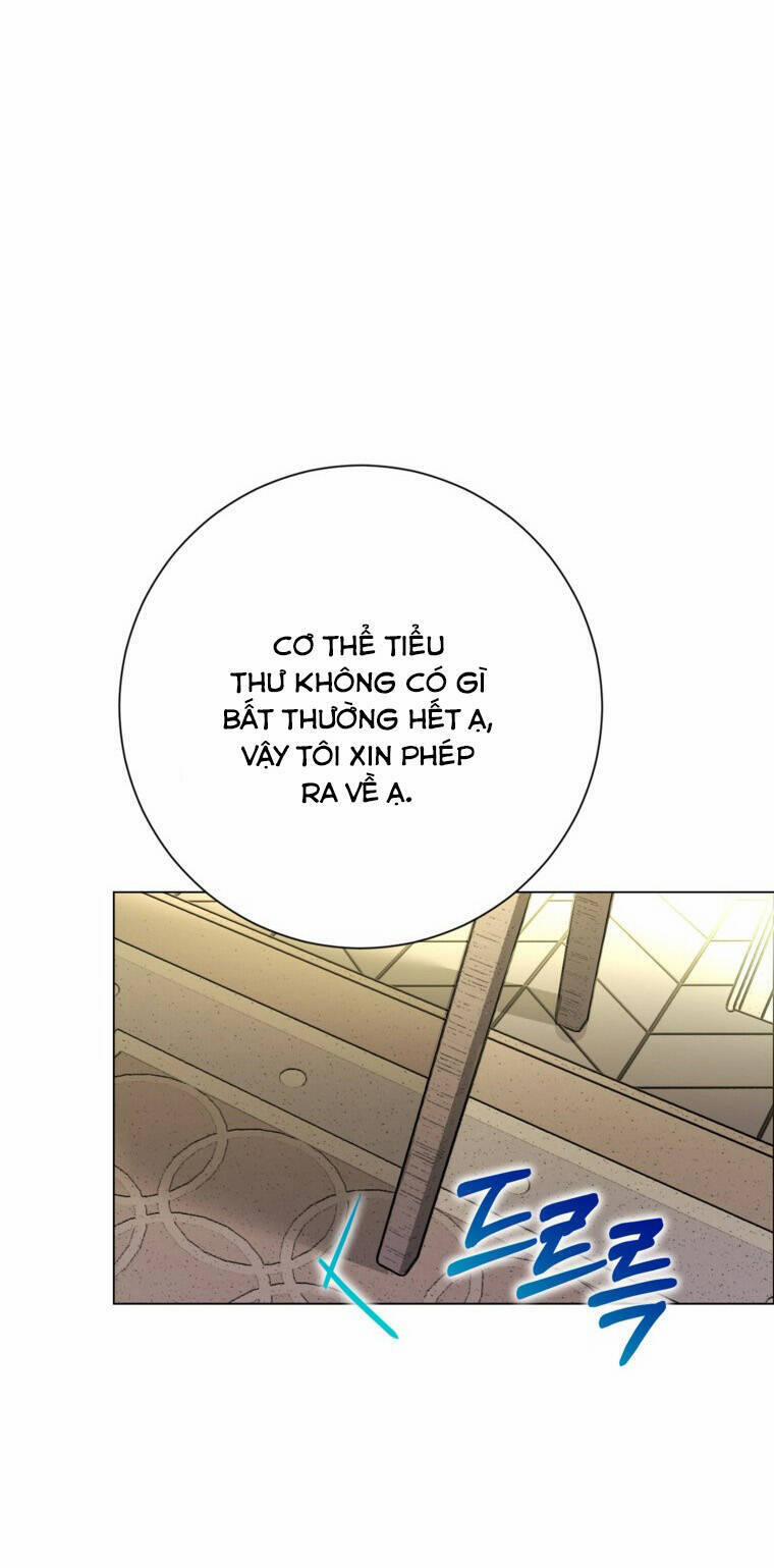 Ở Một Thế Giới Không Có Em Gái Mà Ai Cũng Yêu 15 trang 20