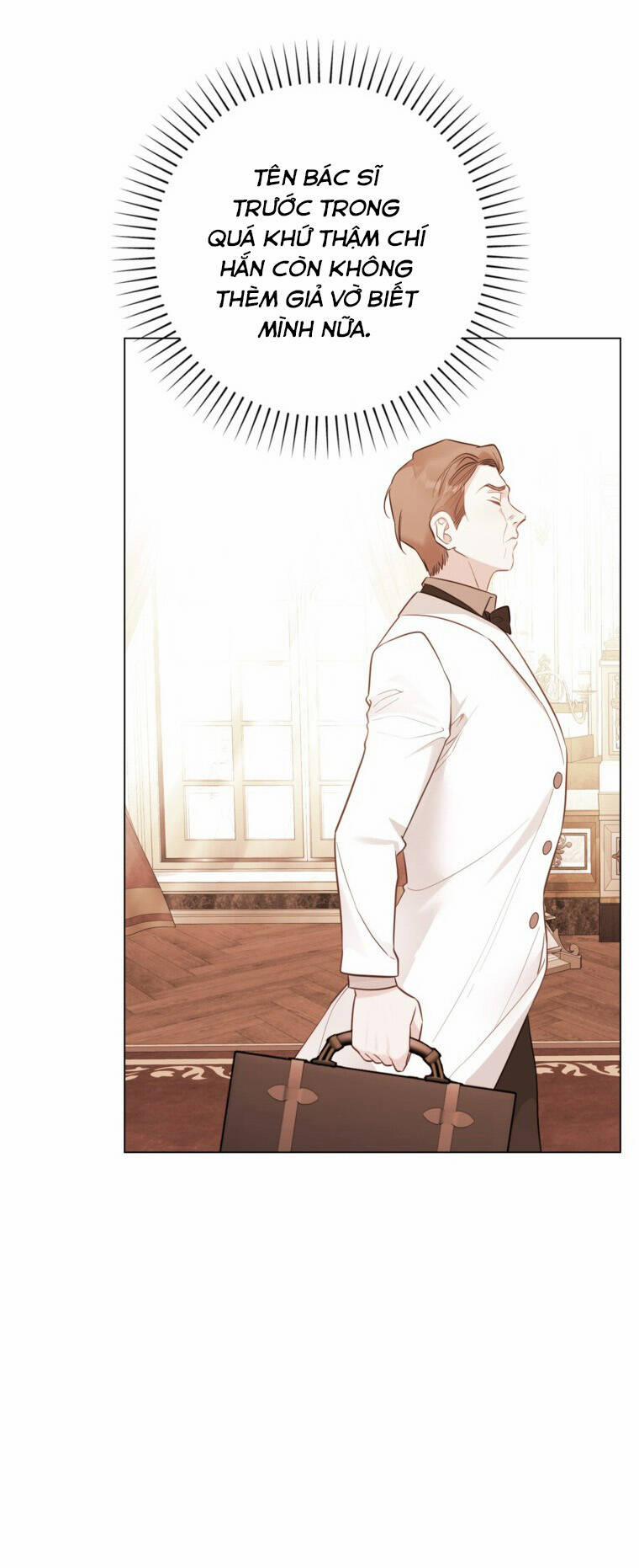 Ở Một Thế Giới Không Có Em Gái Mà Ai Cũng Yêu 15 trang 23