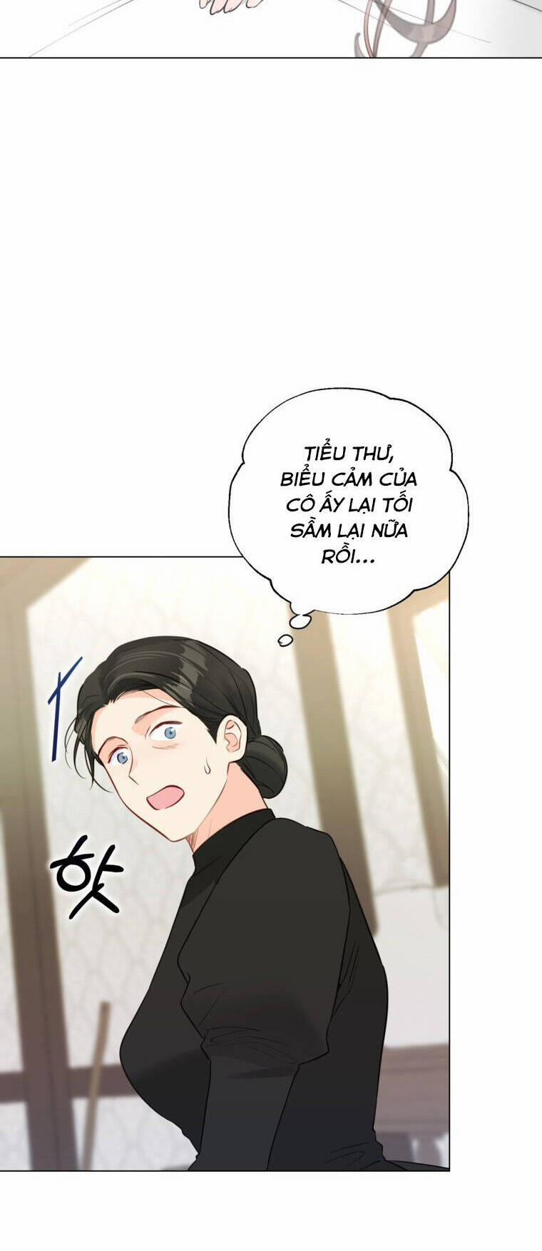 Ở Một Thế Giới Không Có Em Gái Mà Ai Cũng Yêu 15 trang 25