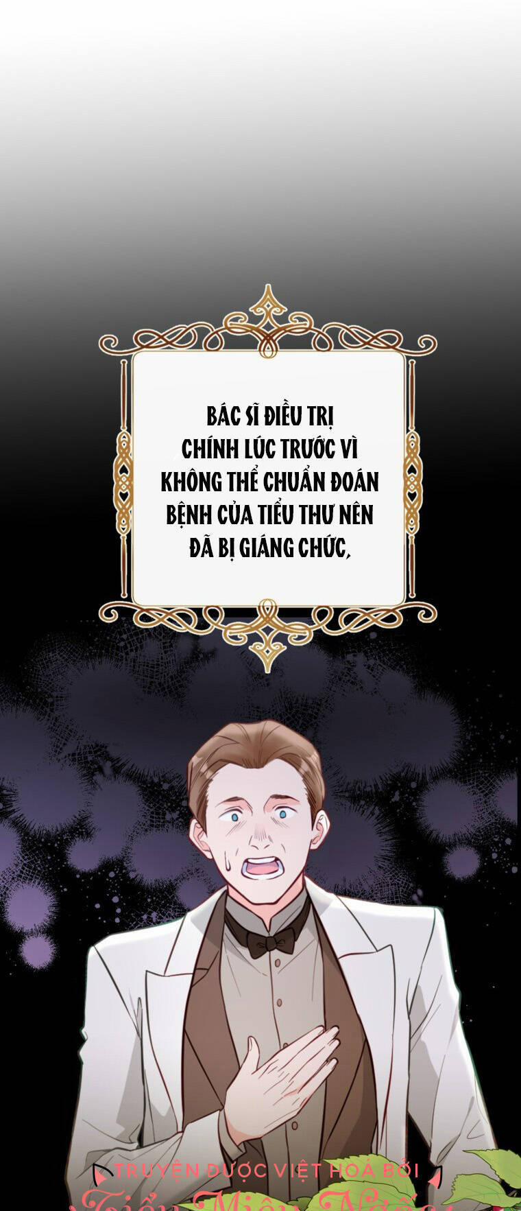 Ở Một Thế Giới Không Có Em Gái Mà Ai Cũng Yêu 15 trang 26