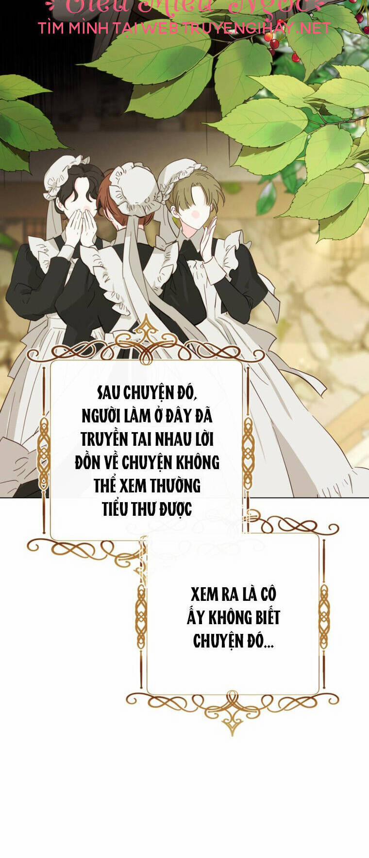 Ở Một Thế Giới Không Có Em Gái Mà Ai Cũng Yêu 15 trang 27