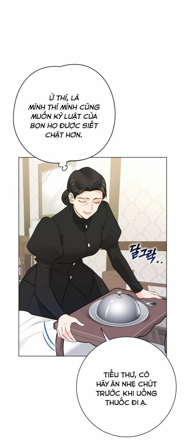 Ở Một Thế Giới Không Có Em Gái Mà Ai Cũng Yêu 15 trang 28