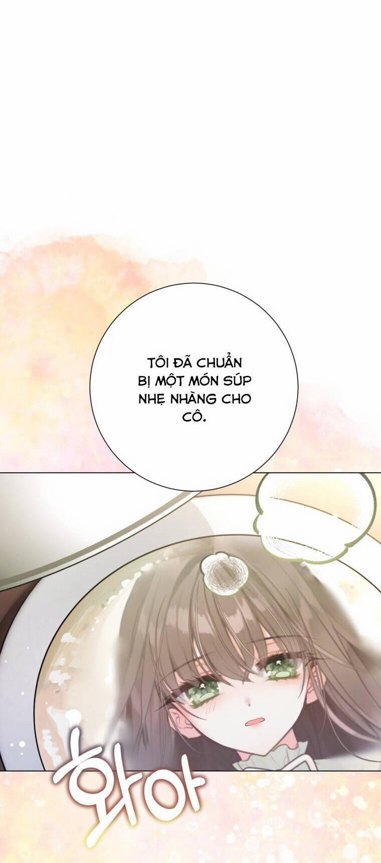 Ở Một Thế Giới Không Có Em Gái Mà Ai Cũng Yêu 15 trang 29