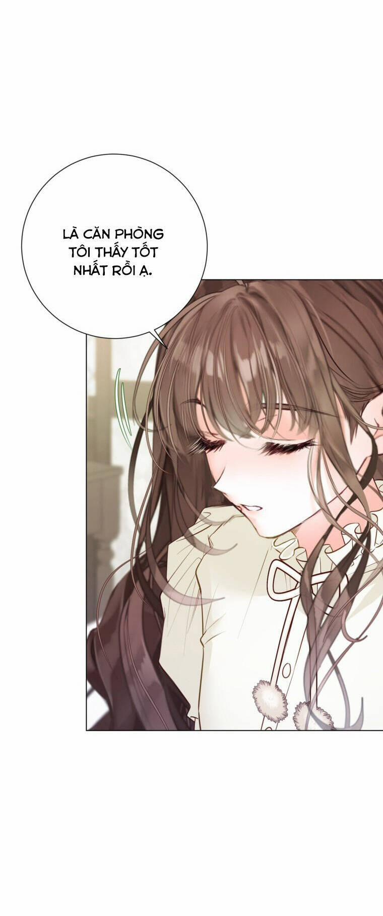 Ở Một Thế Giới Không Có Em Gái Mà Ai Cũng Yêu 15 trang 3