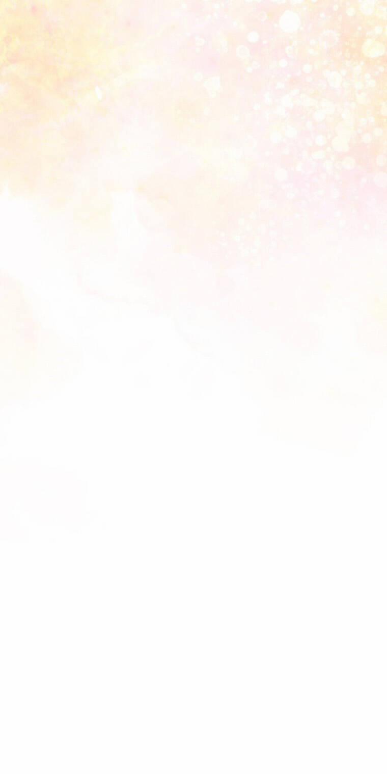 Ở Một Thế Giới Không Có Em Gái Mà Ai Cũng Yêu 15 trang 30