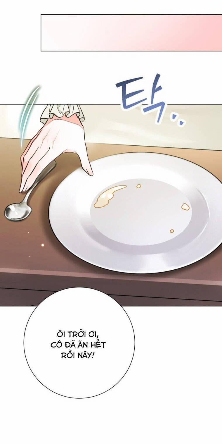 Ở Một Thế Giới Không Có Em Gái Mà Ai Cũng Yêu 15 trang 31