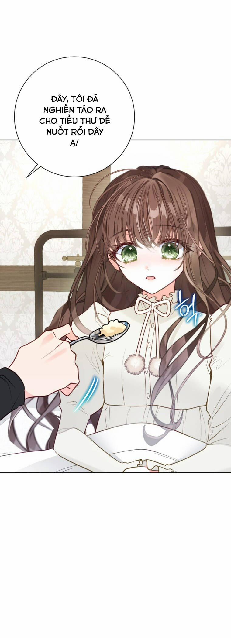 Ở Một Thế Giới Không Có Em Gái Mà Ai Cũng Yêu 15 trang 34