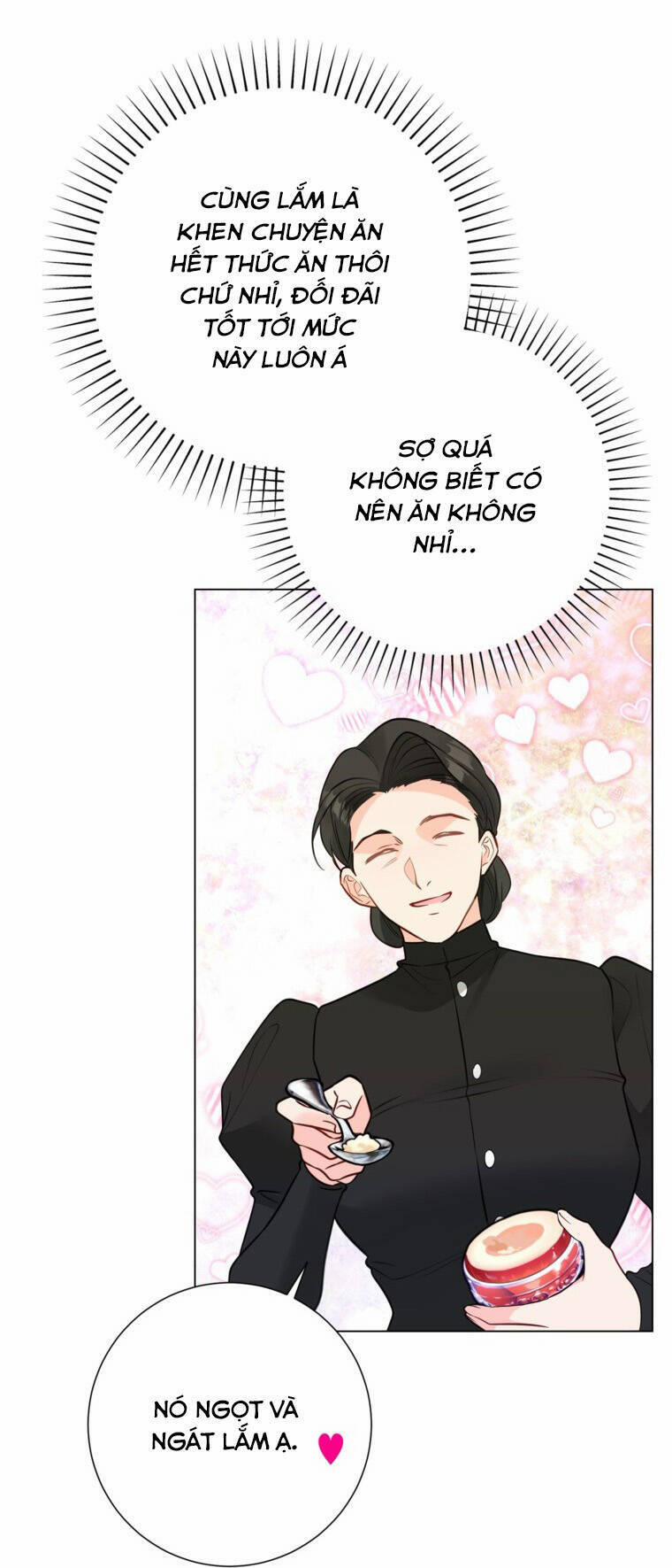 Ở Một Thế Giới Không Có Em Gái Mà Ai Cũng Yêu 15 trang 35