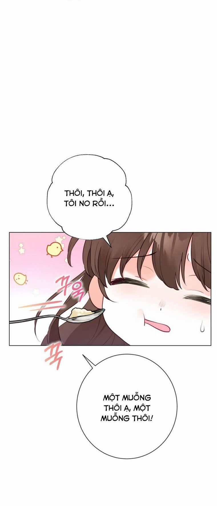 Ở Một Thế Giới Không Có Em Gái Mà Ai Cũng Yêu 15 trang 36