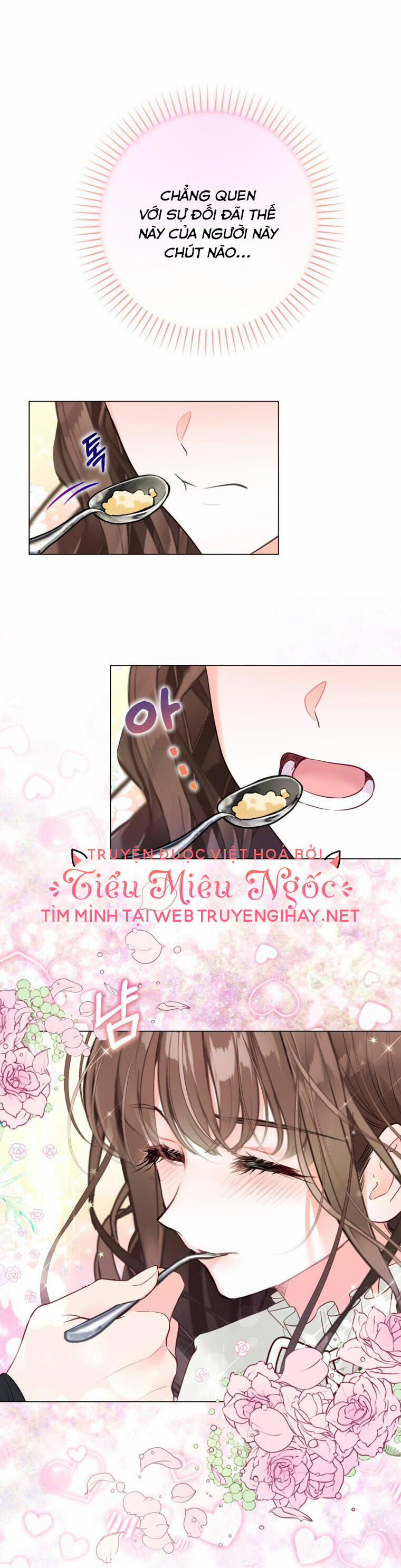 Ở Một Thế Giới Không Có Em Gái Mà Ai Cũng Yêu 15 trang 37