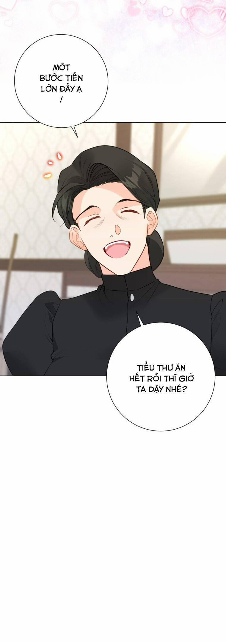 Ở Một Thế Giới Không Có Em Gái Mà Ai Cũng Yêu 15 trang 38