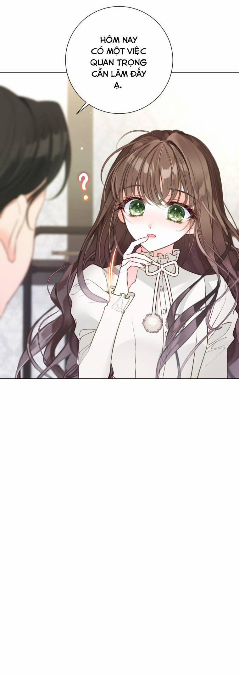 Ở Một Thế Giới Không Có Em Gái Mà Ai Cũng Yêu 15 trang 39