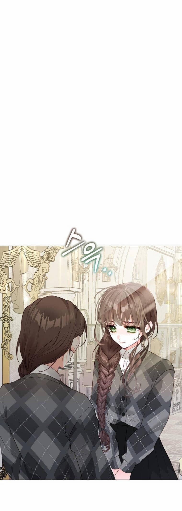 Ở Một Thế Giới Không Có Em Gái Mà Ai Cũng Yêu 15 trang 40