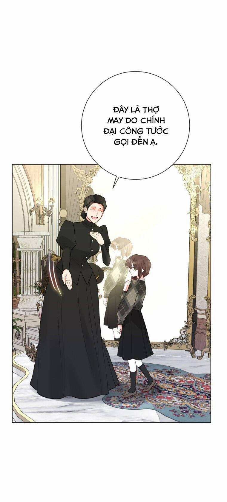 Ở Một Thế Giới Không Có Em Gái Mà Ai Cũng Yêu 15 trang 42