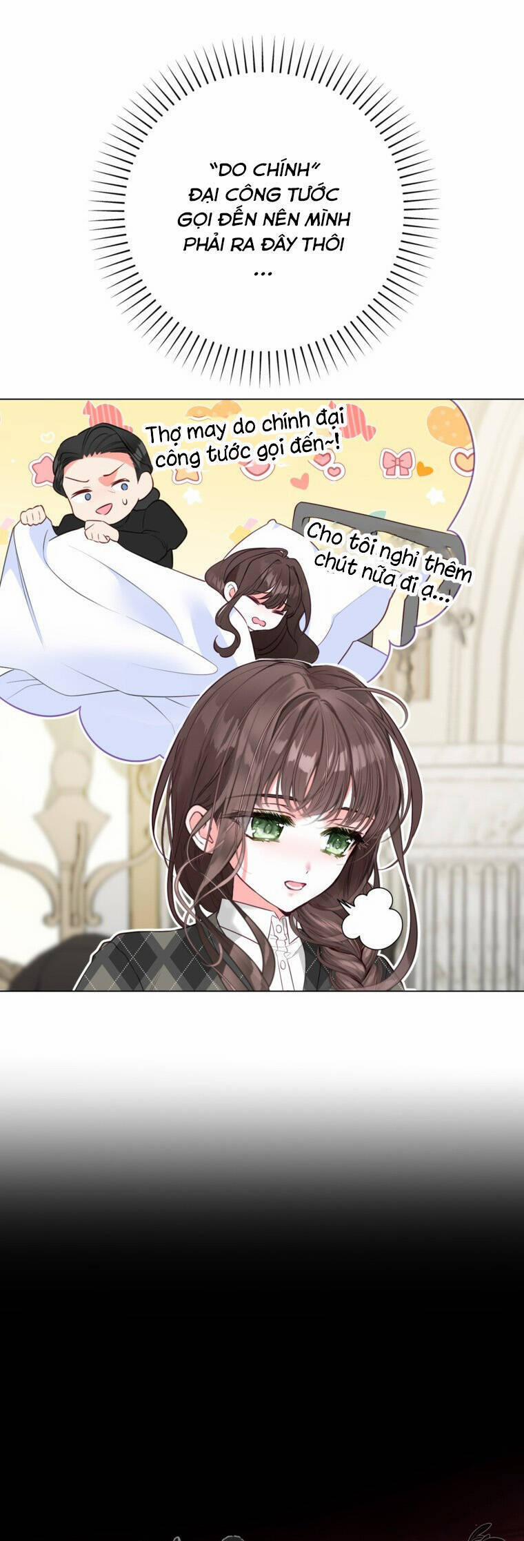 Ở Một Thế Giới Không Có Em Gái Mà Ai Cũng Yêu 15 trang 43