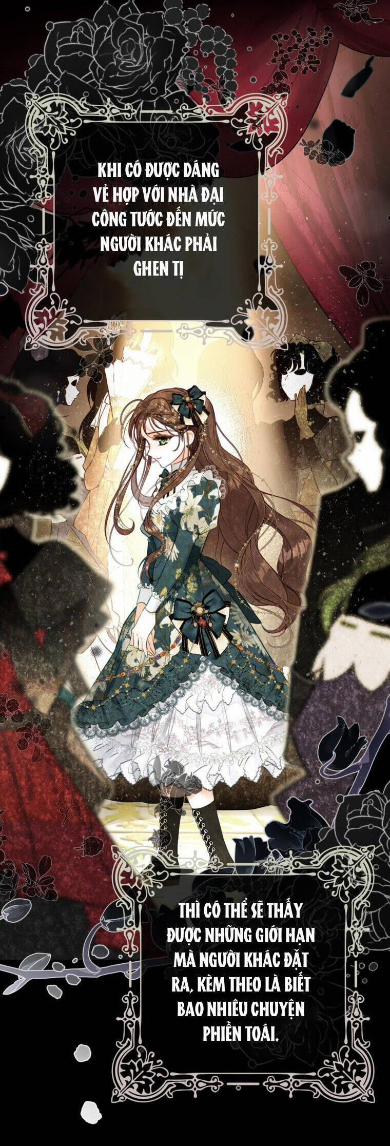 Ở Một Thế Giới Không Có Em Gái Mà Ai Cũng Yêu 15 trang 44