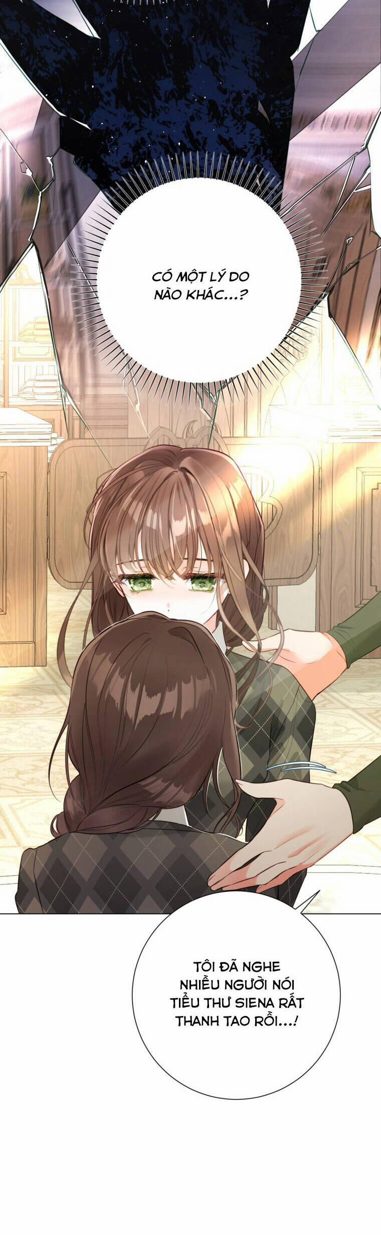 Ở Một Thế Giới Không Có Em Gái Mà Ai Cũng Yêu 15 trang 47