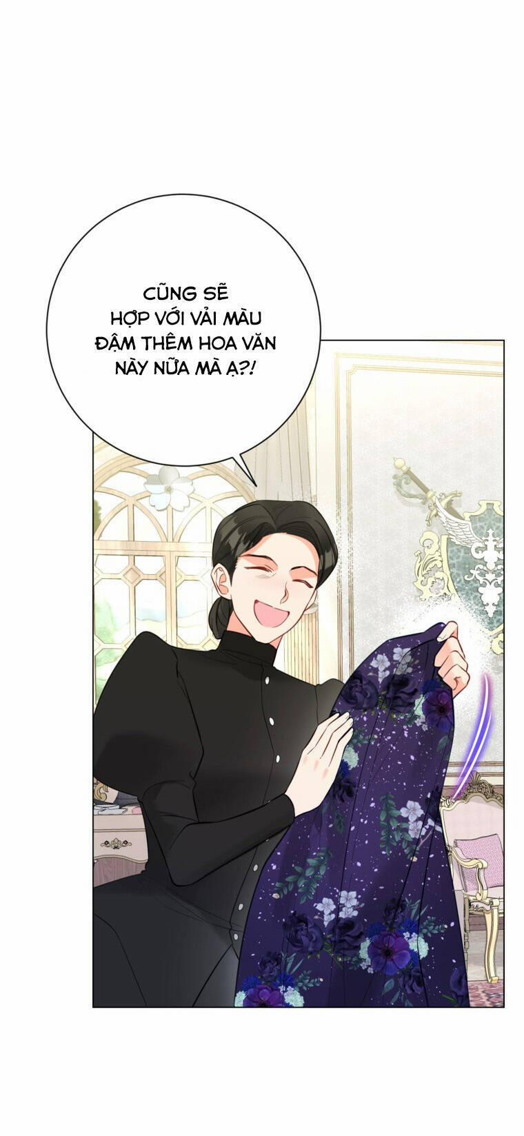 Ở Một Thế Giới Không Có Em Gái Mà Ai Cũng Yêu 15 trang 49