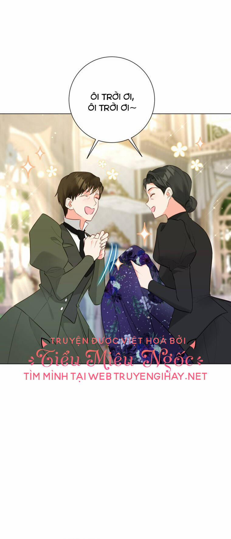 Ở Một Thế Giới Không Có Em Gái Mà Ai Cũng Yêu 15 trang 50