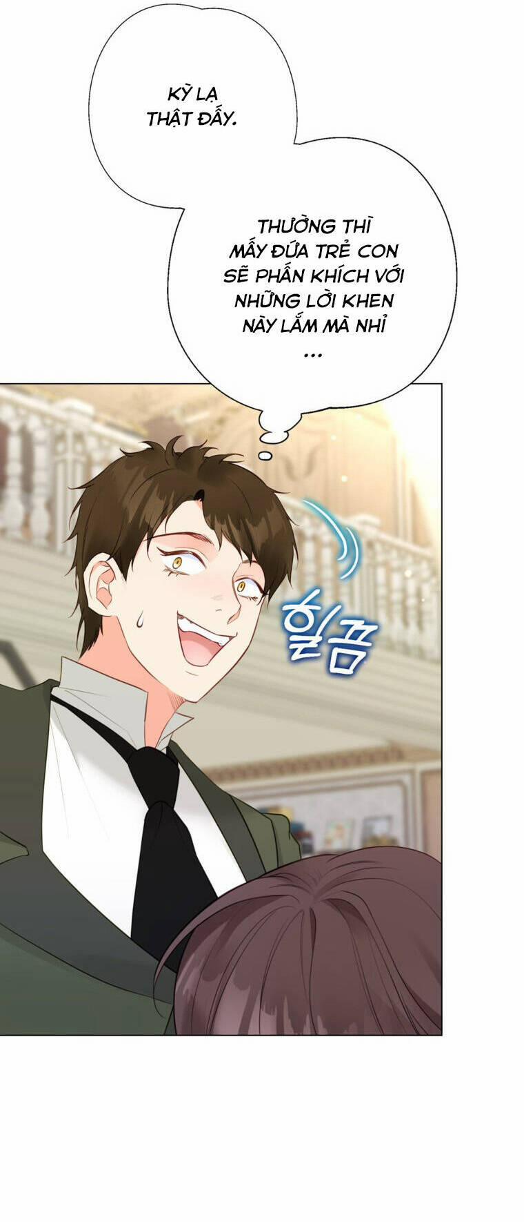 Ở Một Thế Giới Không Có Em Gái Mà Ai Cũng Yêu 15 trang 51