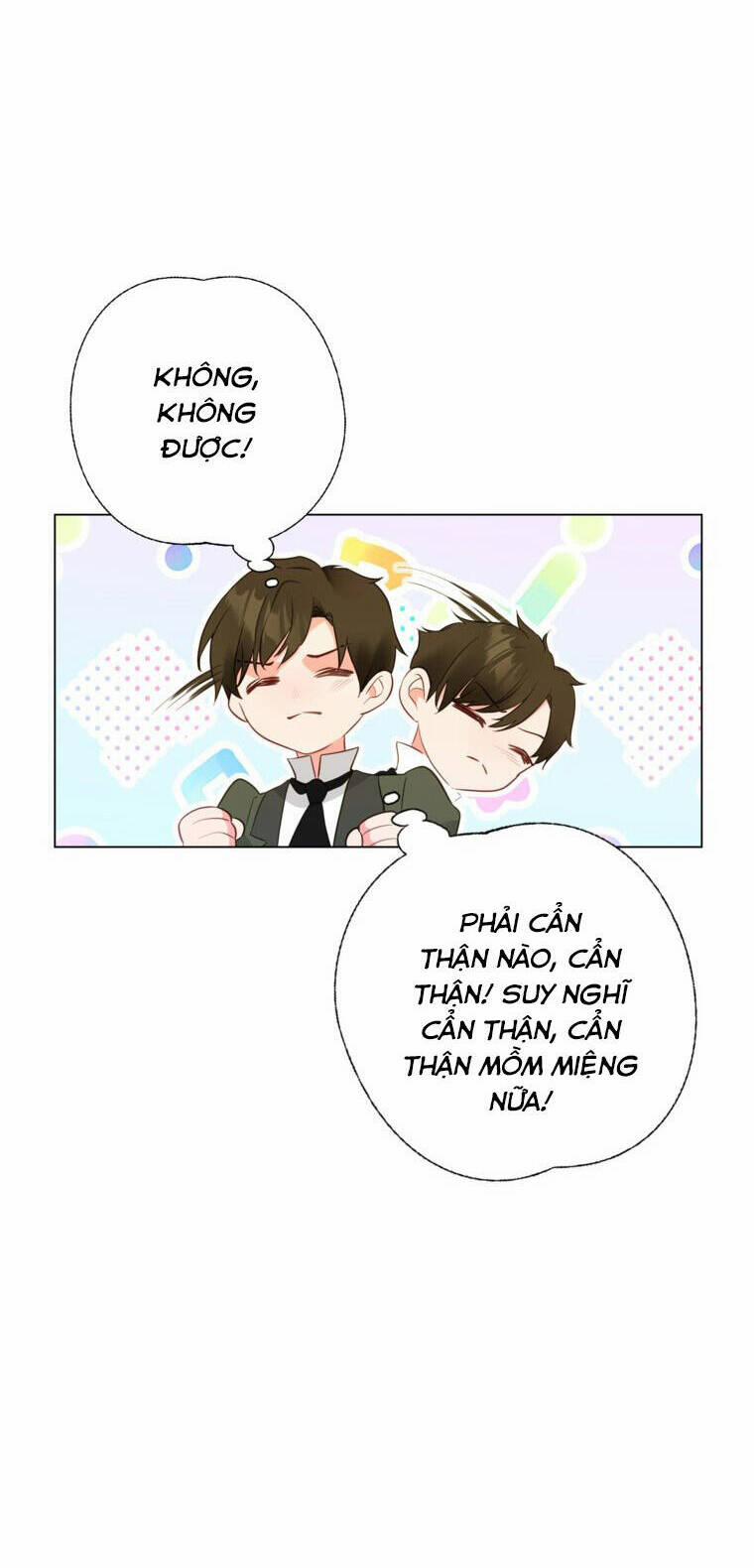 Ở Một Thế Giới Không Có Em Gái Mà Ai Cũng Yêu 15 trang 53