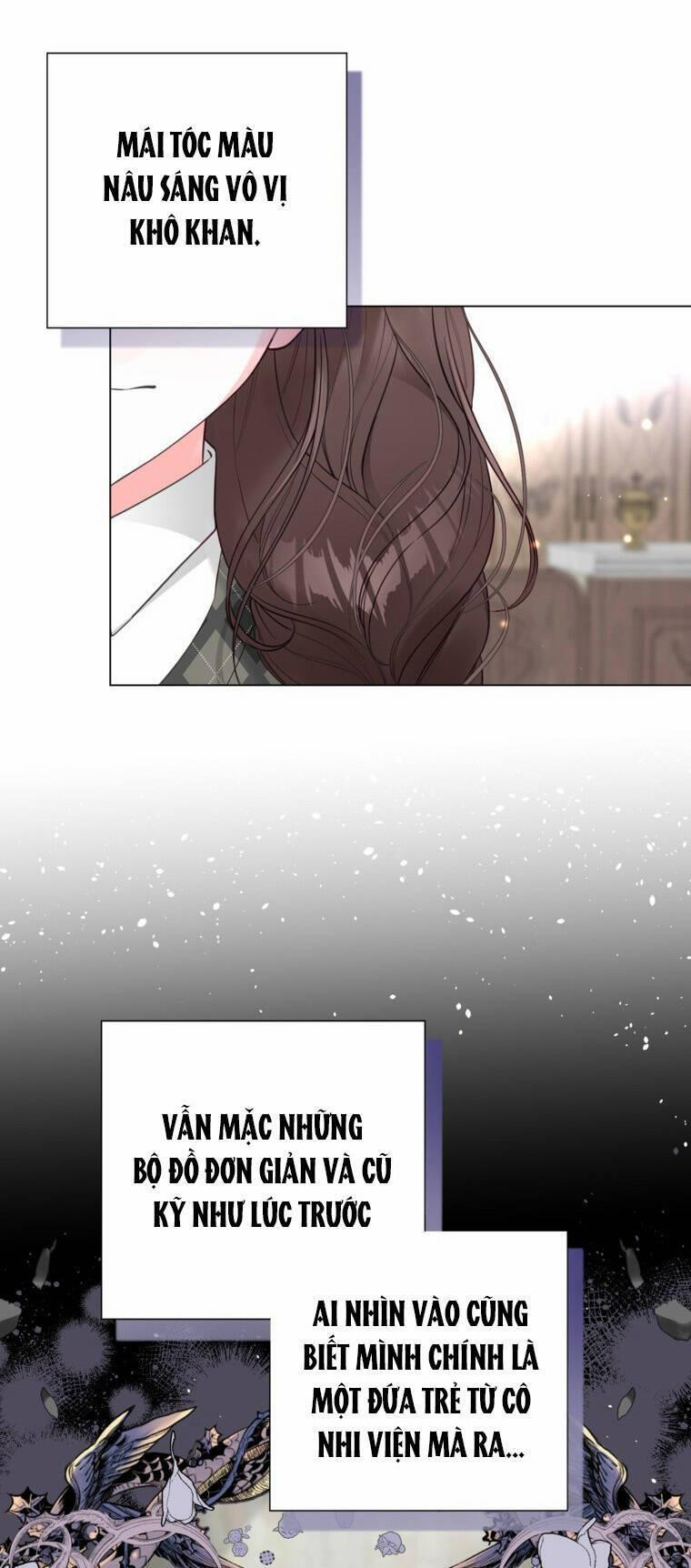 Ở Một Thế Giới Không Có Em Gái Mà Ai Cũng Yêu 15 trang 55