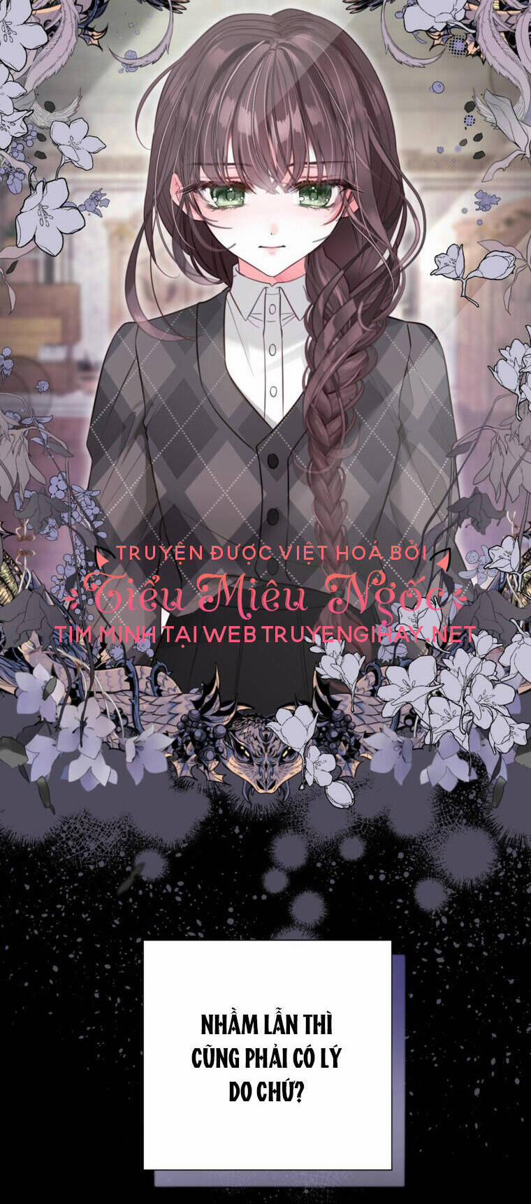 Ở Một Thế Giới Không Có Em Gái Mà Ai Cũng Yêu 15 trang 56