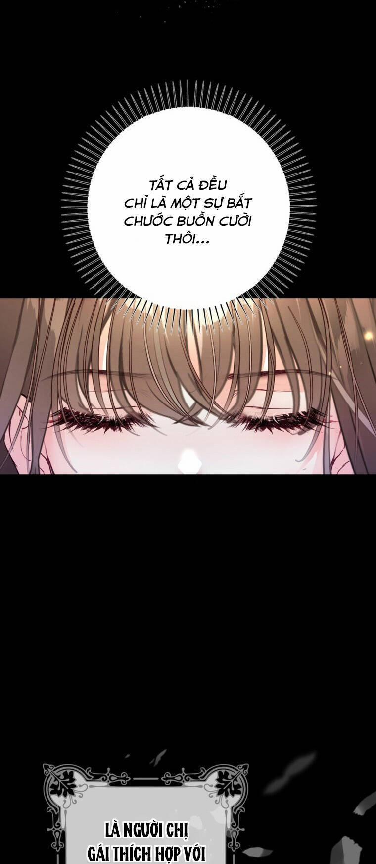 Ở Một Thế Giới Không Có Em Gái Mà Ai Cũng Yêu 15 trang 57