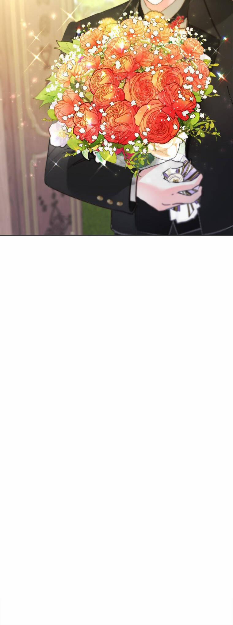 Ở Một Thế Giới Không Có Em Gái Mà Ai Cũng Yêu 15 trang 62