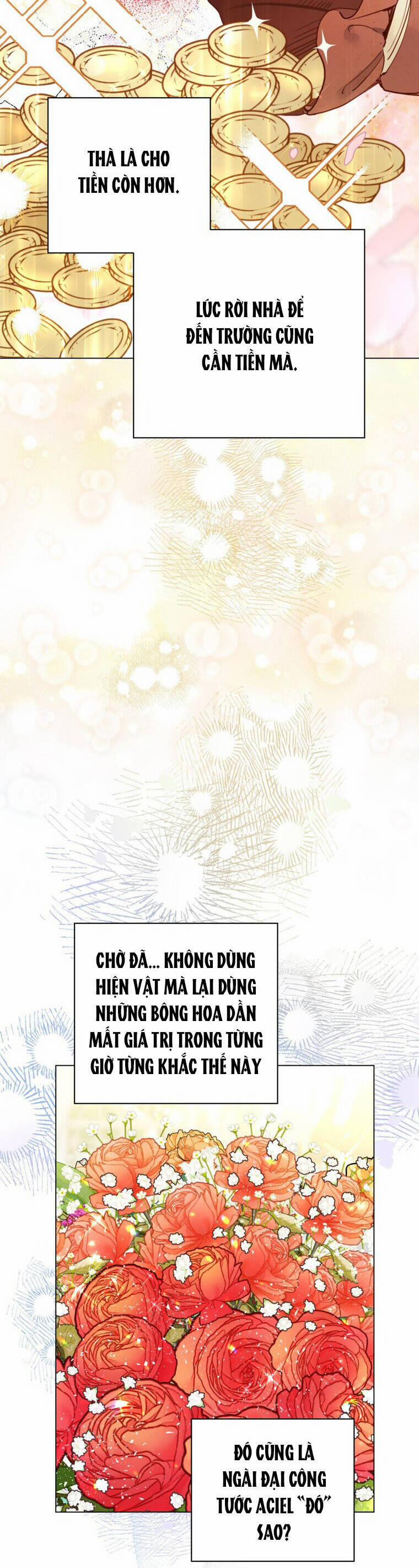 Ở Một Thế Giới Không Có Em Gái Mà Ai Cũng Yêu 16 trang 10