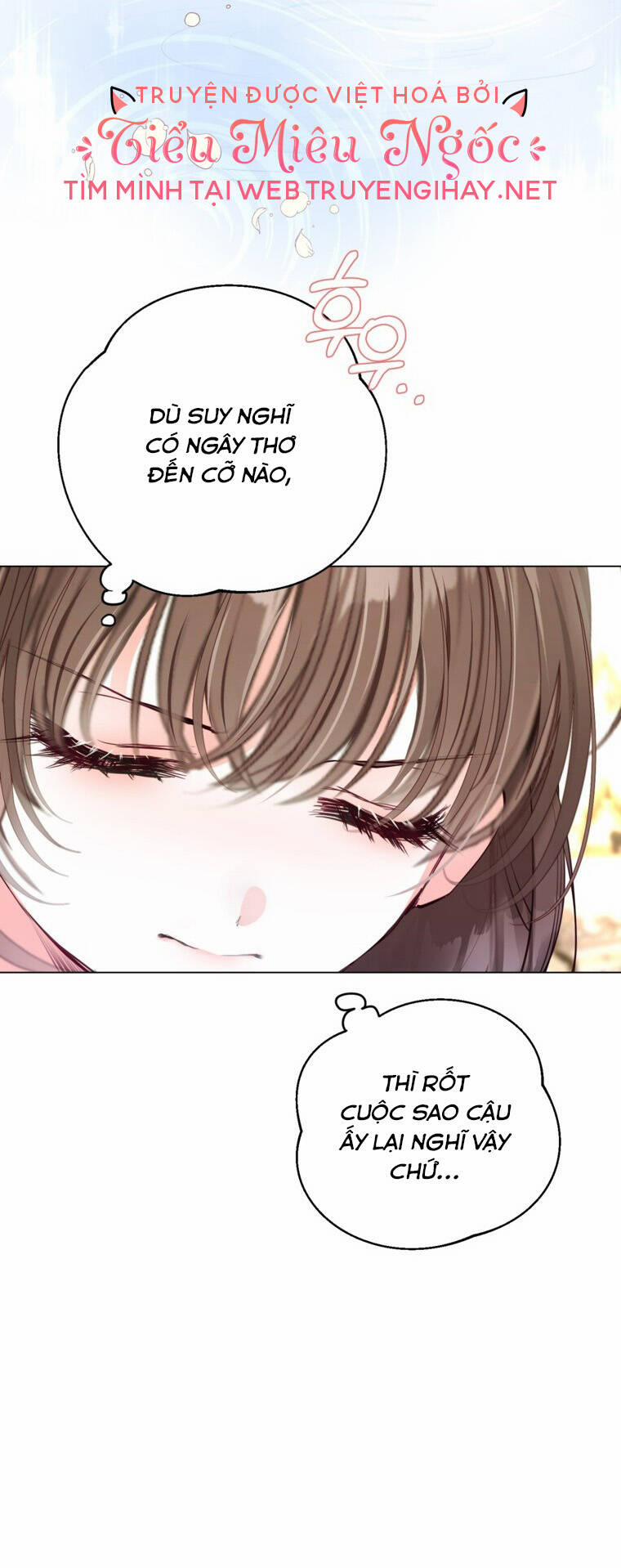 Ở Một Thế Giới Không Có Em Gái Mà Ai Cũng Yêu 16 trang 14