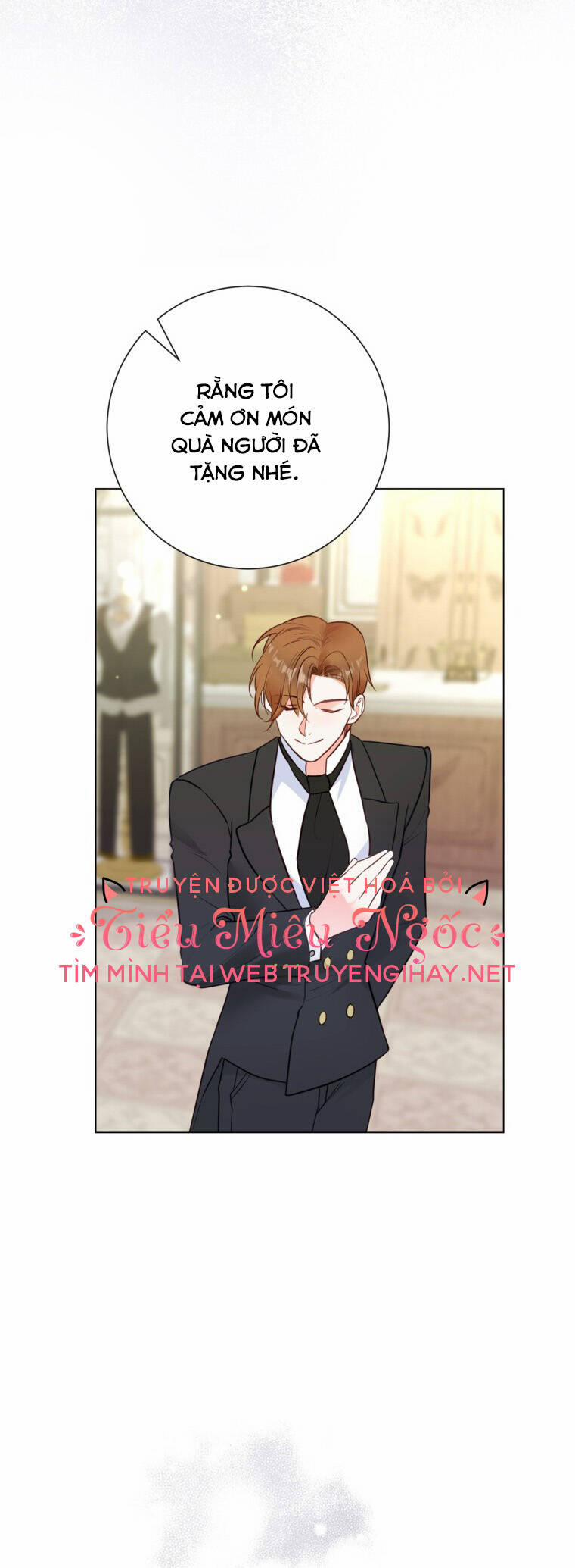 Ở Một Thế Giới Không Có Em Gái Mà Ai Cũng Yêu 16 trang 22