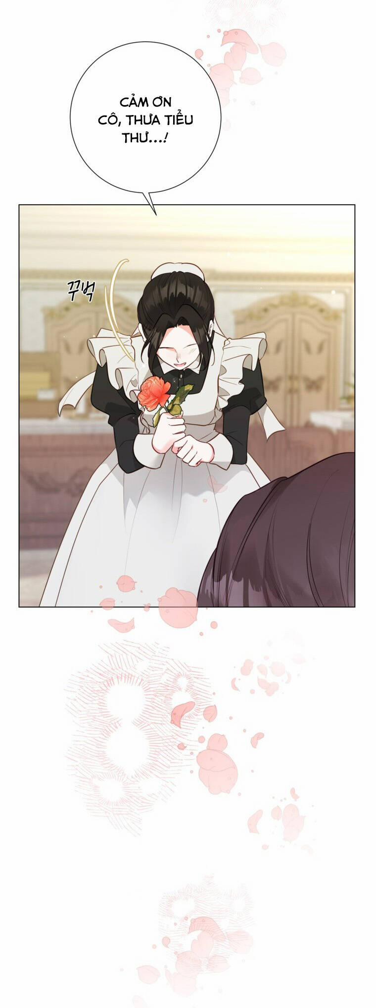 Ở Một Thế Giới Không Có Em Gái Mà Ai Cũng Yêu 16 trang 29