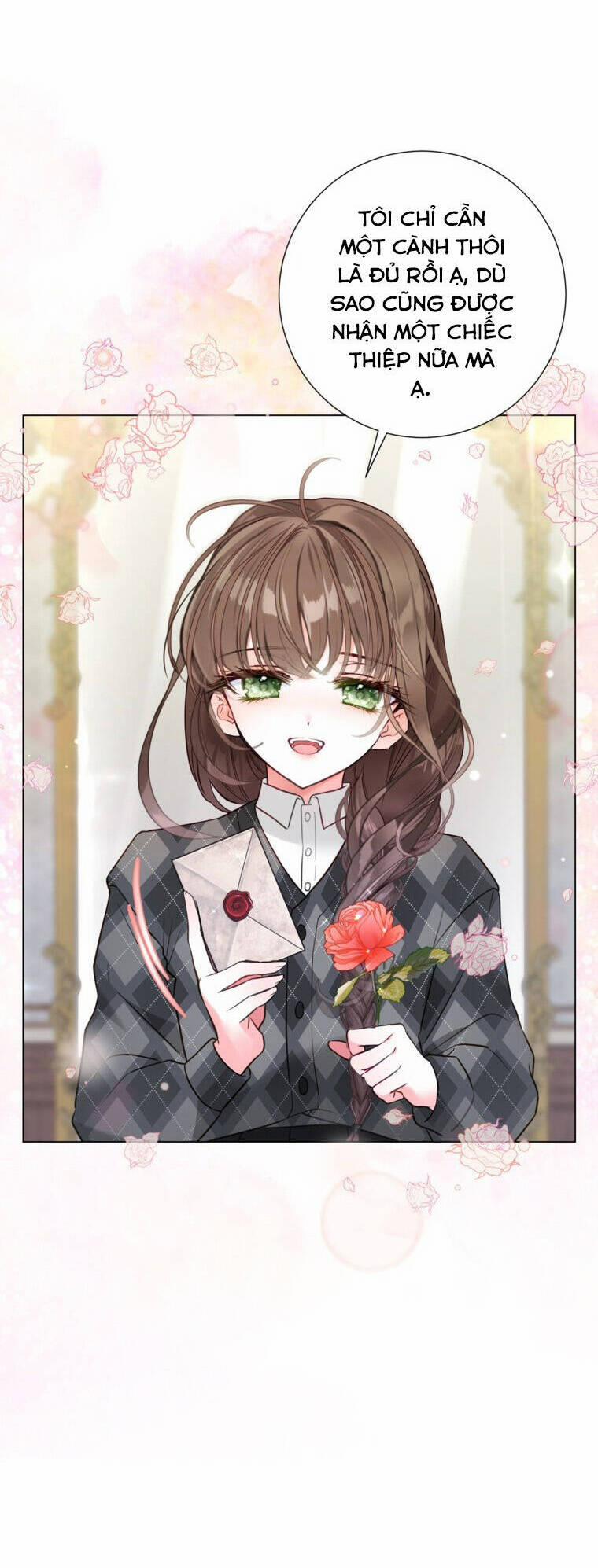 Ở Một Thế Giới Không Có Em Gái Mà Ai Cũng Yêu 16 trang 33