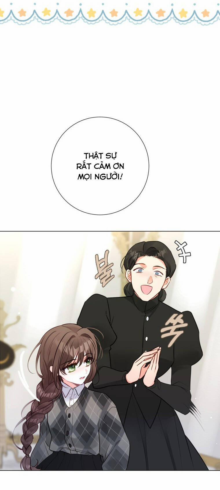 Ở Một Thế Giới Không Có Em Gái Mà Ai Cũng Yêu 16 trang 39