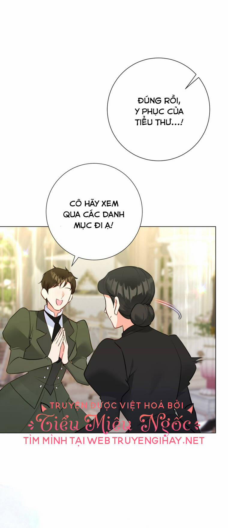 Ở Một Thế Giới Không Có Em Gái Mà Ai Cũng Yêu 16 trang 43