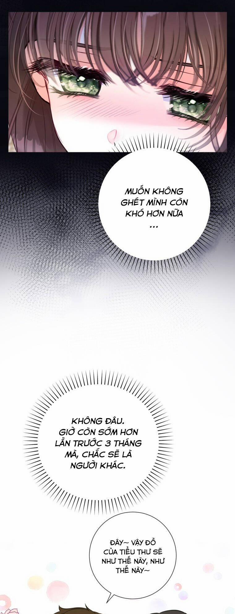 Ở Một Thế Giới Không Có Em Gái Mà Ai Cũng Yêu 16 trang 46