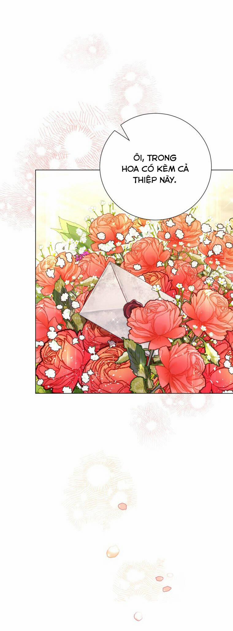 Ở Một Thế Giới Không Có Em Gái Mà Ai Cũng Yêu 16 trang 5