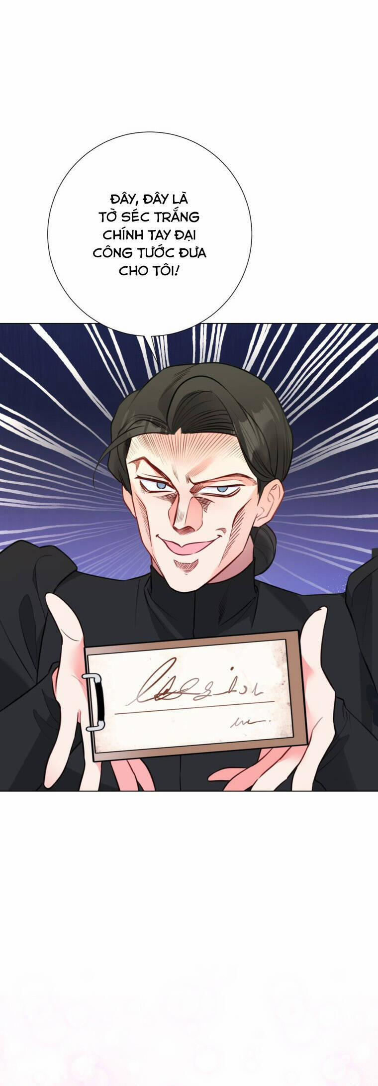 Ở Một Thế Giới Không Có Em Gái Mà Ai Cũng Yêu 16 trang 50