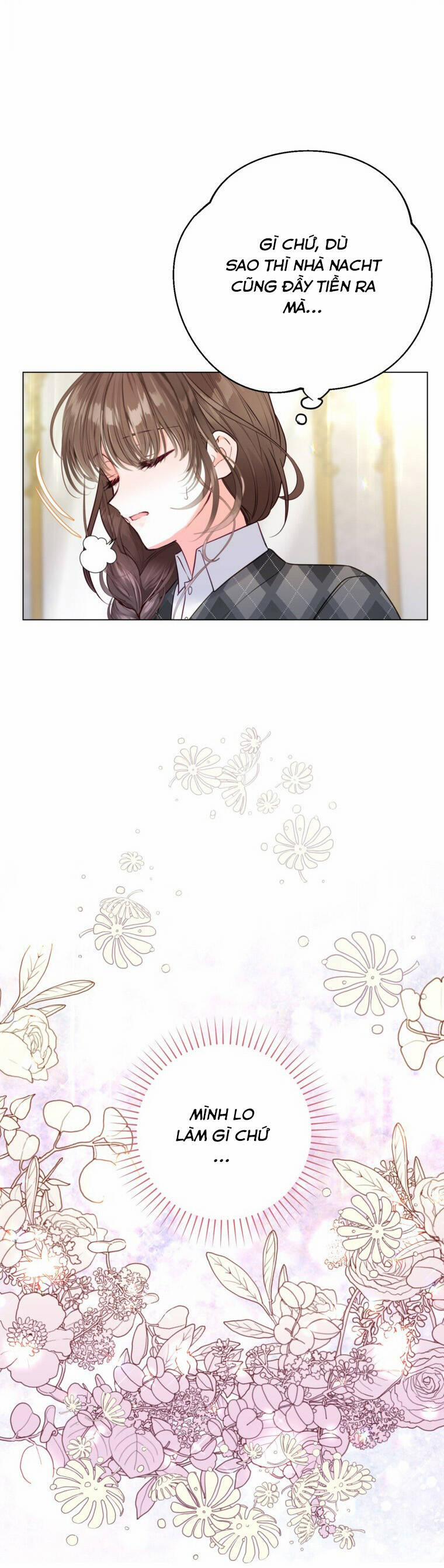 Ở Một Thế Giới Không Có Em Gái Mà Ai Cũng Yêu 16 trang 52