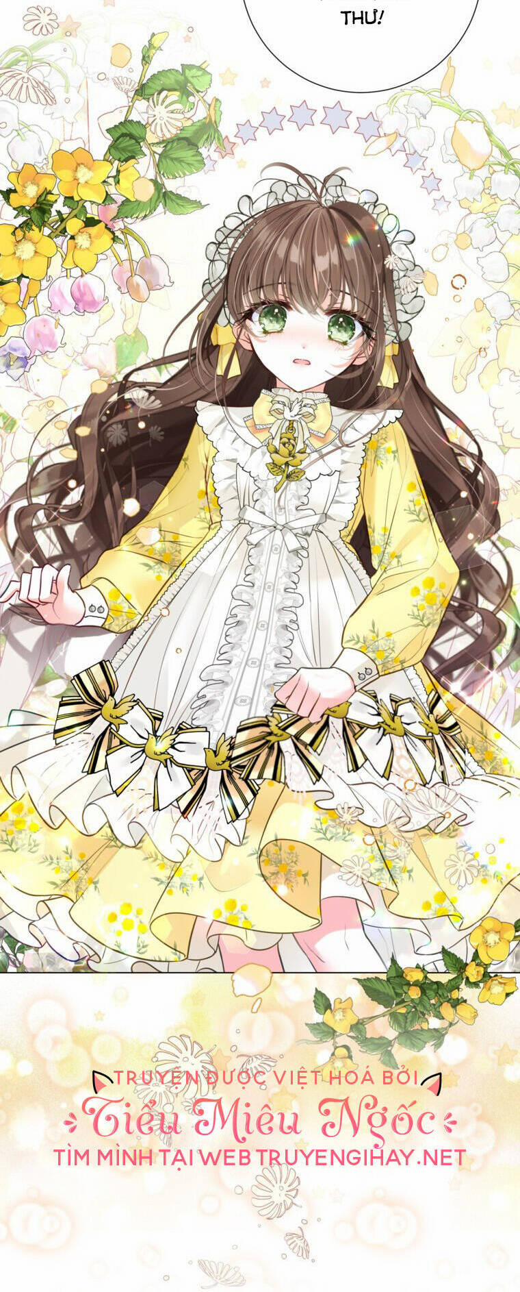 Ở Một Thế Giới Không Có Em Gái Mà Ai Cũng Yêu 16 trang 54