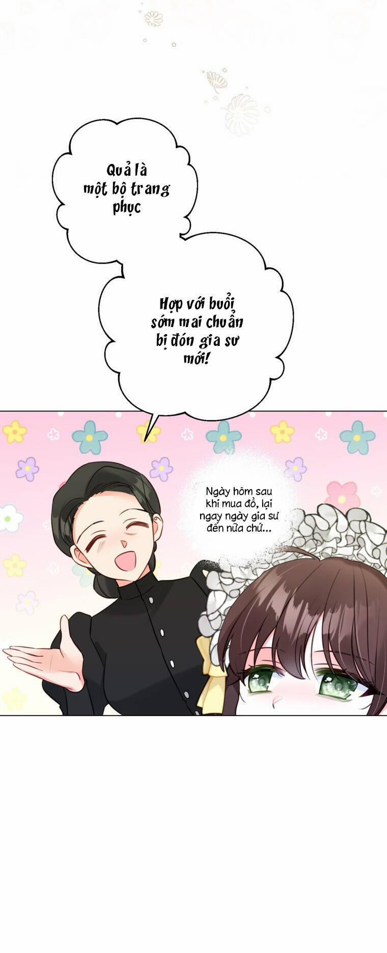 Ở Một Thế Giới Không Có Em Gái Mà Ai Cũng Yêu 16 trang 55