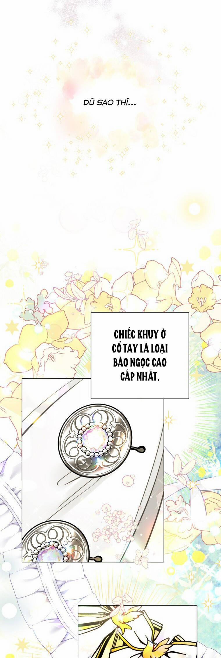 Ở Một Thế Giới Không Có Em Gái Mà Ai Cũng Yêu 16 trang 57