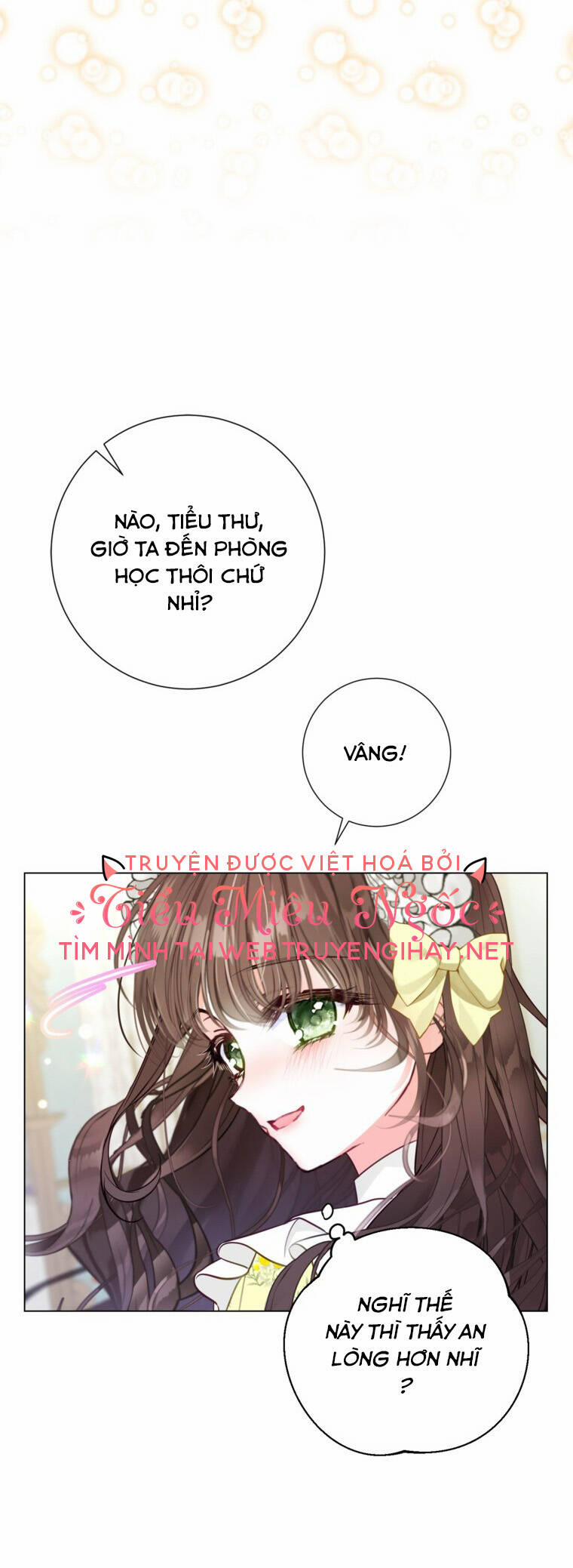 Ở Một Thế Giới Không Có Em Gái Mà Ai Cũng Yêu 16 trang 59