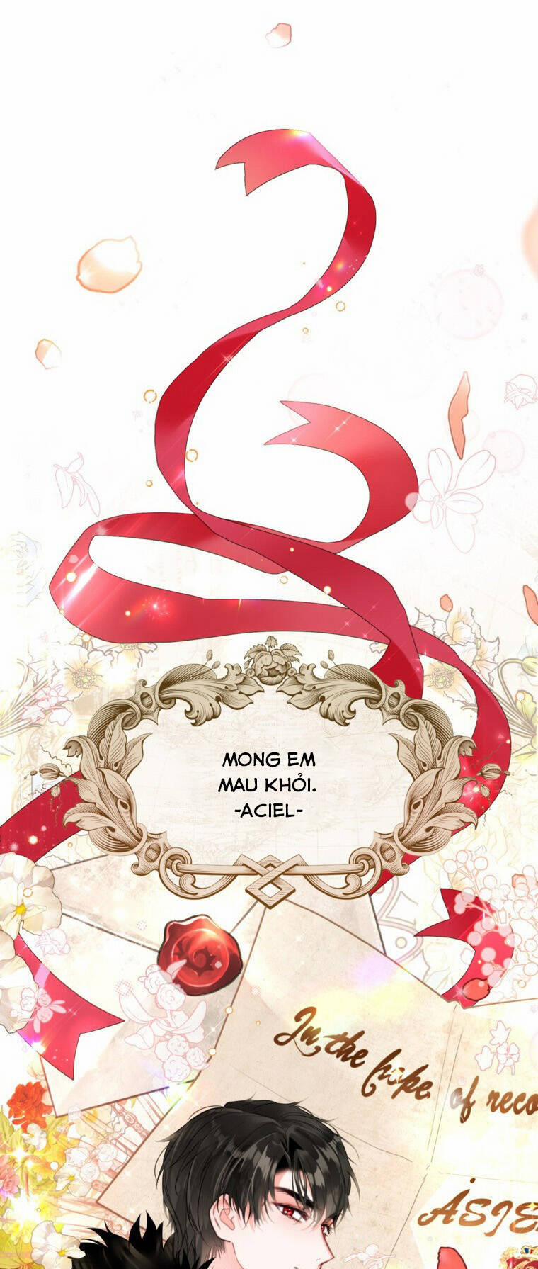 Ở Một Thế Giới Không Có Em Gái Mà Ai Cũng Yêu 16 trang 6