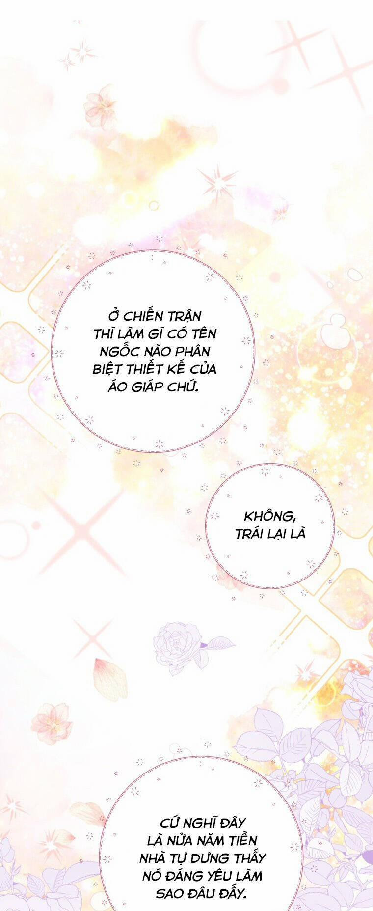 Ở Một Thế Giới Không Có Em Gái Mà Ai Cũng Yêu 16 trang 61