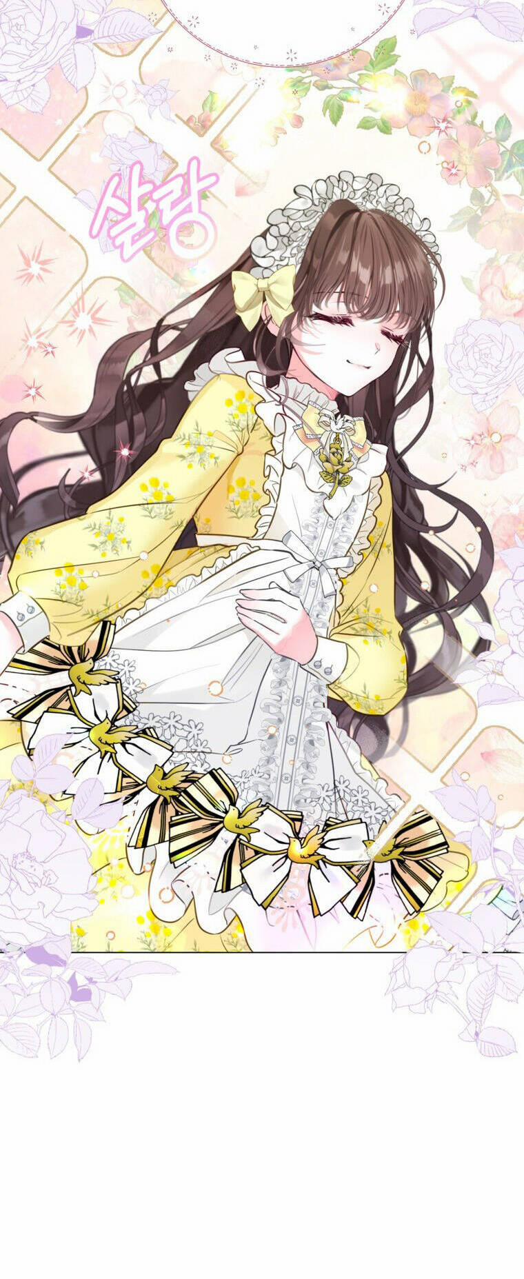 Ở Một Thế Giới Không Có Em Gái Mà Ai Cũng Yêu 16 trang 62