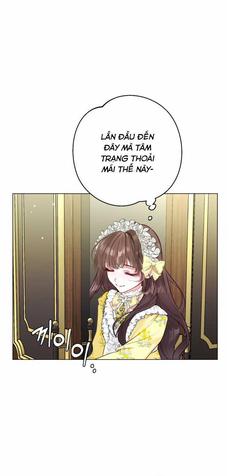 Ở Một Thế Giới Không Có Em Gái Mà Ai Cũng Yêu 16 trang 63