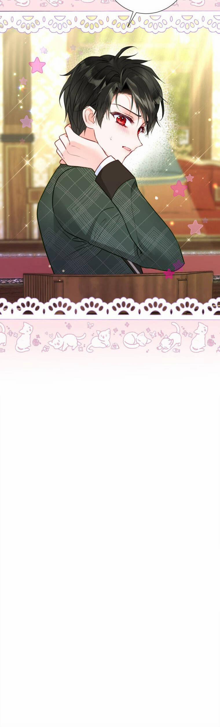 Ở Một Thế Giới Không Có Em Gái Mà Ai Cũng Yêu 16 trang 66